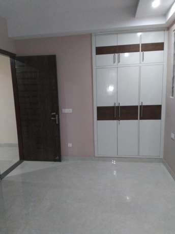 3 BHK Independent House For Rent in Sector 4 Gurgaon 6708271