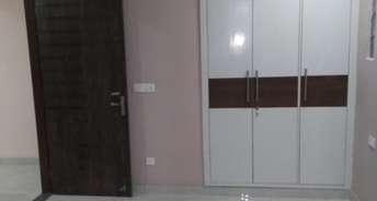 3 BHK Independent House For Rent in Sector 4 Gurgaon 6708271