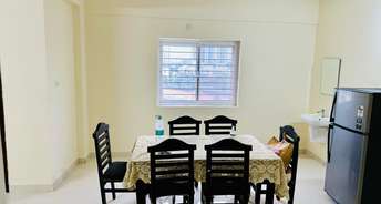 3 BHK Apartment For Rent in Sunshine S Ecopolis Kokapet Hyderabad 6708298