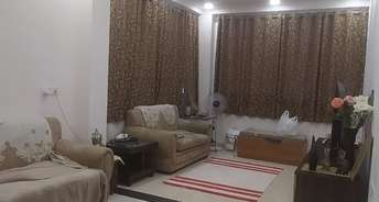 4 BHK Apartment For Rent in Eligible Apartments Sector 10 Dwarka Delhi 6708309