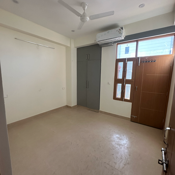 2 BHK Builder Floor For Rent in Sector 45 Gurgaon 6708315