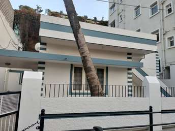 2 BHK Independent House For Rent in Krishvi La Palma Cambridge Layout Bangalore 6708348