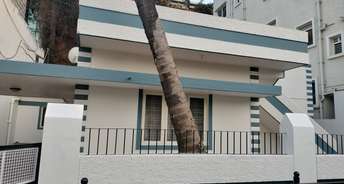 2 BHK Independent House For Rent in Krishvi La Palma Cambridge Layout Bangalore 6708348