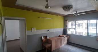 2 BHK Apartment For Resale in Dheeraj Uphar CHS. LTD. Malad East Mumbai 6708344