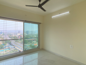 1 BHK Apartment For Rent in Mahaavir Anmol Ghansoli Navi Mumbai 6708388