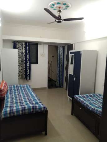 1 BHK Apartment For Rent in Gokhalenagar Pune 6708383