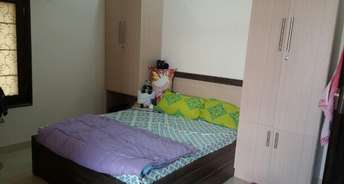 Pg For Girls In Sector 28 Faridabad 6708427