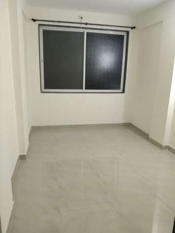 2 BHK Apartment For Rent in Senapati Bapat Road Pune  6708433