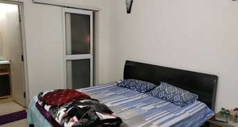2 BHK Apartment For Rent in Emaar Emrald Floors Select Sector 65 Gurgaon 6708434