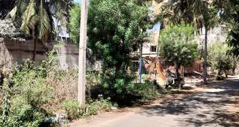 Plot For Resale in Haralur Road Bangalore 6708454