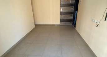 1 BHK Apartment For Resale in RR Hill Galaxy Mira Road Mumbai 6708435