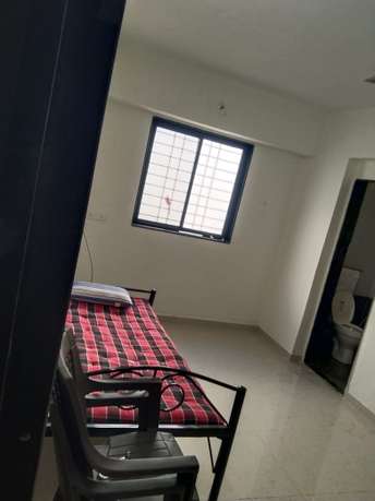 1 BHK Apartment For Rent in Gokhalenagar Pune 6708458