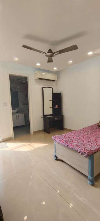 3 BHK Independent House For Rent in Sector 39 Noida 6708500