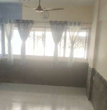 1 BHK Apartment For Rent in Sagar Darshan CHS Andheri Andheri West Mumbai 6708521