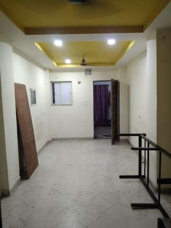 2 BHK Apartment For Rent in Model Colony Pune 6708517