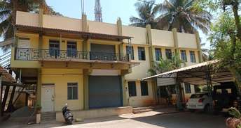 Commercial Warehouse 13000 Sq.Ft. For Rent In Peenya Industrial Area Bangalore 6708530