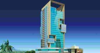 Commercial Office Space 412 Sq.Ft. For Resale In Sector 96 Noida 6708488