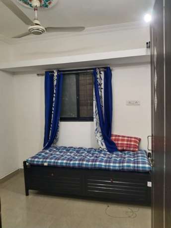 2 BHK Apartment For Rent in Gokhalenagar Pune 6708531