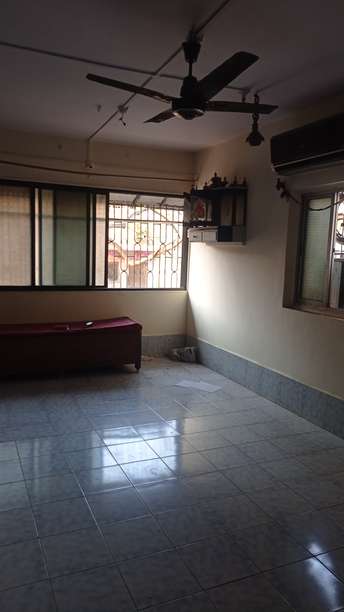 1 BHK Apartment For Rent in Dombivli West Thane 6708541