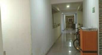 2.5 BHK Apartment For Resale in Saviour Park Mohan Nagar Ghaziabad 6708548