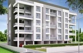4 BHK Villa For Rent in Happy Nest 9 Ramnagar Bavdhan Pune 6708547
