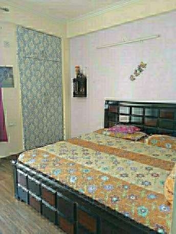 3 BHK Builder Floor For Resale in Tushar Apartment 8 Rajendra Nagar Ghaziabad  6708575