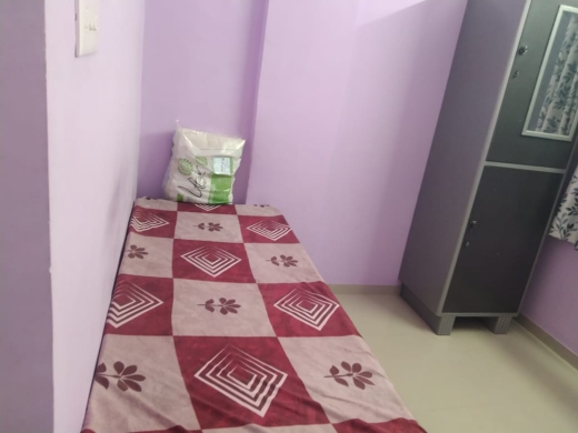 1 RK Apartment For Rent in Gokhalenagar Pune  6708592