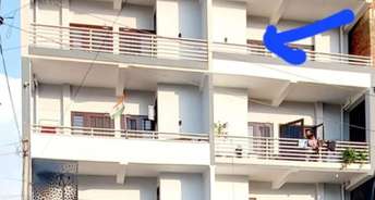 4 BHK Apartment For Rent in Pashulok Dehradun 6708596