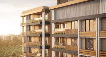 5 BHK Penthouse For Resale in Pal Surat 6708602