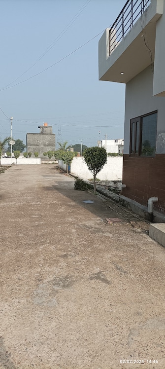 Plot For Resale in Masuri Ghaziabad  6708603