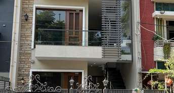 6+ BHK Independent House For Rent in Sector 22 Chandigarh 6708612