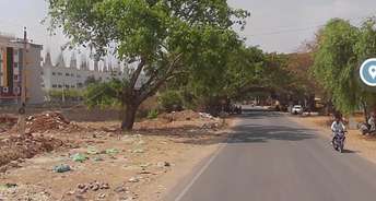 Commercial Land 10030 Sq.Ft. For Resale In Aavalahalli Bangalore 6708568