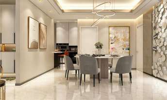 4 BHK Apartment For Resale in Navraj The Antalyas Sector 37d Gurgaon 6708617