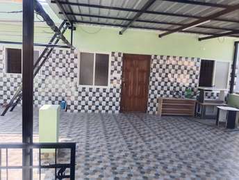 1 BHK Independent House For Rent in Kammanahalli Bangalore 6708639