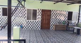 1 BHK Independent House For Rent in Kammanahalli Bangalore 6708639