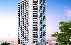 2 BHK Apartment For Resale in Vrindavan CHS Goregaon Goregaon East Mumbai 6708650