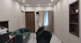3 BHK Apartment For Rent in RWA Uday Park Gulmohar Park Delhi 6708666