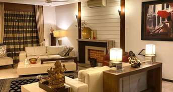 2 BHK Apartment For Resale in K Raheja Raheja Residency Malad East Mumbai 6708665