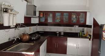 6 BHK Independent House For Resale in Sudama Nagar Indore 6708707