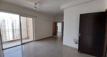 3 BHK Apartment For Resale in Mahagun Mywoods III Noida Ext Sector 16c Greater Noida 6708721