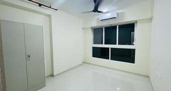 2 BHK Apartment For Rent in Wadhwa Atmosphere O2 Mulund West Mumbai 6708716