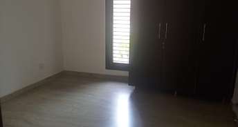 2 BHK Independent House For Rent in Sector 49 Noida 6708724