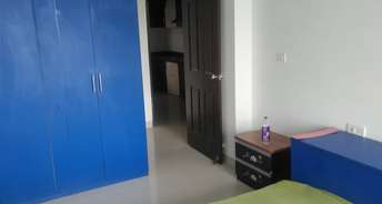 2 BHK Builder Floor For Rent in Bhawrasla Indore 6708746
