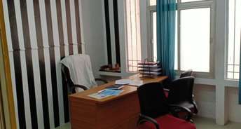 Commercial Office Space 1000 Sq.Ft. For Rent In Hazratganj Lucknow 6708737
