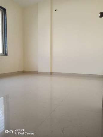 2 BHK Independent House For Rent in Akashdeep Apartment Dhayari Pune 6708750