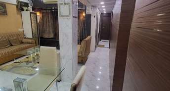 2 BHK Apartment For Rent in Rohit Complex Andheri West Mumbai 6708906