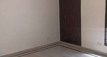 3 BHK Independent House For Rent in RWA Apartments Sector 50 Sector 50 Noida 6708754
