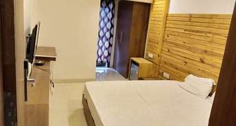 3 BHK Independent House For Rent in Indore Bypass Road Indore 6708759