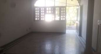 3 BHK Independent House For Rent in Sector 36 Noida 6708758