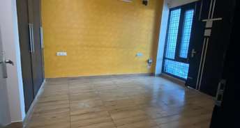 3 BHK Builder Floor For Rent in Antriksh Green Sector 45 Gurgaon 6708763